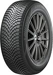 Laufenn G-Fit 4S LH71 205/60 R16 96V XL Laufenn G-Fit 4S LH71 205/60 R16 96V XL
