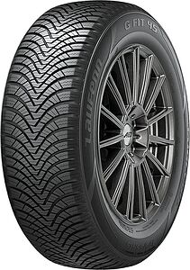 Laufenn G-Fit 4S LH71