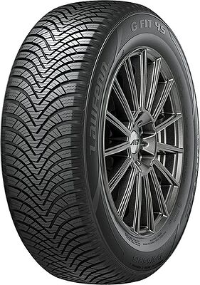 Laufenn G-Fit 4S LH71 195/50 R15 82V XL