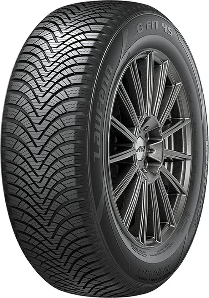Laufenn G-Fit 4S LH71 155/80 R13 79T 