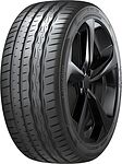Laufenn Z-Fit EQ LK03 205/40 R18 86Y XL Laufenn Z-Fit EQ LK03 205/40 R18 86Y XL