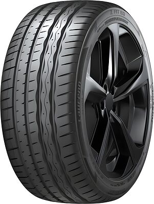 Laufenn Z-Fit EQ LK03 245/35 R20 95Y XL
