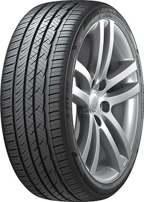 Laufenn S-Fit AS LH01 255/55 R19 111V XL