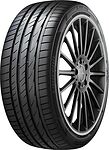 Laufenn S-Fit EQ LK01+ 215/50 R17 95W XL Laufenn S-Fit EQ LK01+ 215/50 R17 95W XL