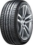 Laufenn S-Fit EQ LK01 235/65 R17 108V XL Laufenn S-Fit EQ LK01 235/65 R17 108V XL