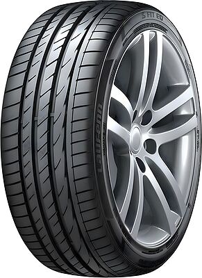 Laufenn S-Fit EQ LK01 235/65 R17 108V XL