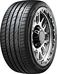 Laufenn S-Fit EQ LK01B 225/45 R17 91W RF Laufenn S-Fit EQ LK01B 225/45 R17 91W RF