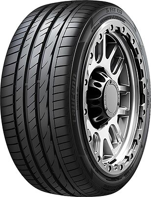 Laufenn S-Fit EQ LK01B 225/50 R17 94W