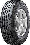 Laufenn X-Fit HT LD01 235/65 R17 104T Laufenn X-Fit HT LD01 235/65 R17 104T