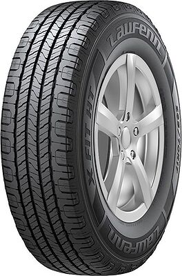 Laufenn X-Fit HT LD01 235/65 R17 104T 