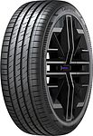 Laufenn S-Fit2 LK12 205/60 R16 96V XL Laufenn S-Fit2 LK12 205/60 R16 96V XL