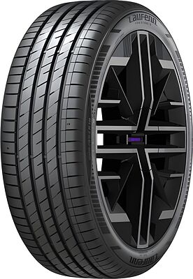 Laufenn S-Fit2 LK12 195/65 R15 91V