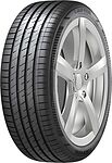 Laufenn S-Fit2 SUV LK12A 235/65 R17 108V XL Laufenn S-Fit2 SUV LK12A 235/65 R17 108V XL