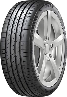 Laufenn S-Fit2 SUV LK12A 235/55 R18 100V