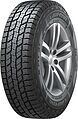 Laufenn X-Fit AT LC01 265/75 R15 109R 