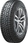 Laufenn X-Fit AT LC01 245/65 R17 107T Laufenn X-Fit AT LC01 245/65 R17 107T