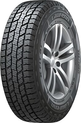 Laufenn X-Fit AT LC01 265/75 R15 109R 