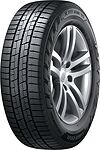 Laufenn X-Fit Van 4S LV71 225/75 R16C 121/120R