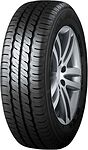 Laufenn X-Fit Van LV01 235/65 R16C 115/113R Laufenn X-Fit Van LV01 235/65 R16C 115/113R