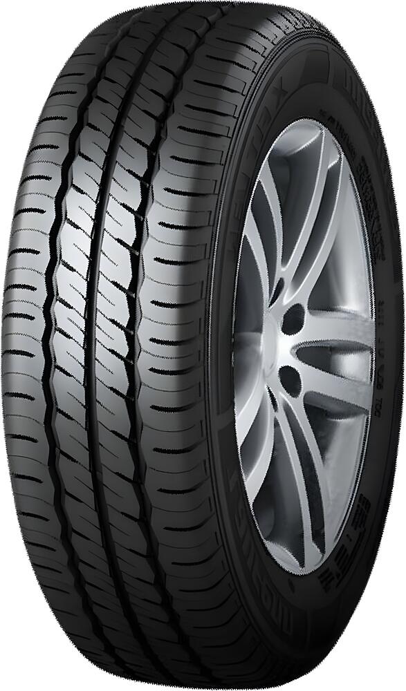 Laufenn X-Fit Van LV01 195/75 R16 107R