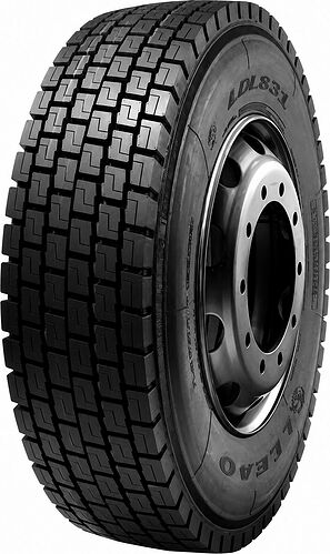 Leao ADL831