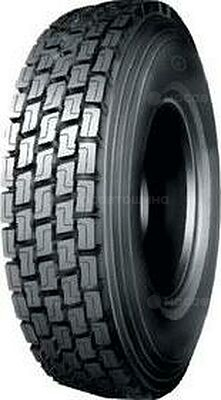 Leao D920 295/80 R22,5 (Ведущая ось)