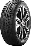 Leao Ice I-15 Winter Defender 205/60 R16 96T Leao Ice I-15 Winter Defender 205/60 R16 96T