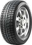 Leao Ice I-15 Winter Defender SUV 235/65 R17 108T Leao Ice I-15 Winter Defender SUV 235/65 R17 108T