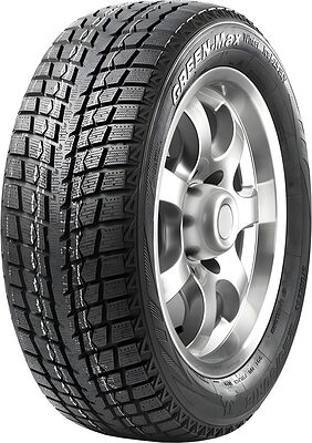 Leao Ice I-15 Winter Defender SUV 235/65 R17 108T 