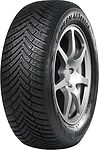Leao iGreen All Season 205/60 R16 96V XL Leao iGreen All Season 205/60 R16 96V XL