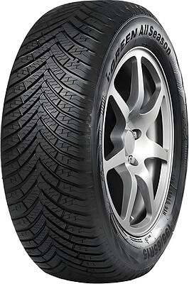 Leao iGreen All Season 155/65 R14 75T