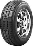 Leao iGreen Van 4S 235/65 R16C 115/113R Leao iGreen Van 4S 235/65 R16C 115/113R