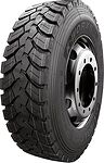 Leao KDM406 315/80 R22,5 156/150K