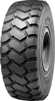 Leao LB01N 29,5x25