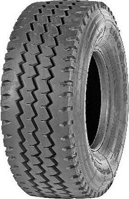 Leao LLA08 12x24 universal20PR (Универсальные)
