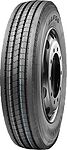 Leao LLF56 10x22,5 144/142L
