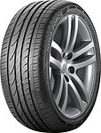 Leao Nova-Force 255/35 R18 94Y XL Leao Nova-Force 255/35 R18 94Y XL