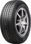 Leao Nova-Force 4x4 HP 235/65 R17 108V XL Leao Nova-Force 4x4 HP 235/65 R17 108V XL