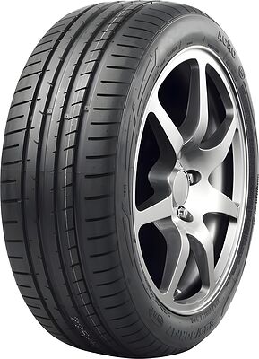 Leao Nova-Force Acro 225/50 R17 94W RF
