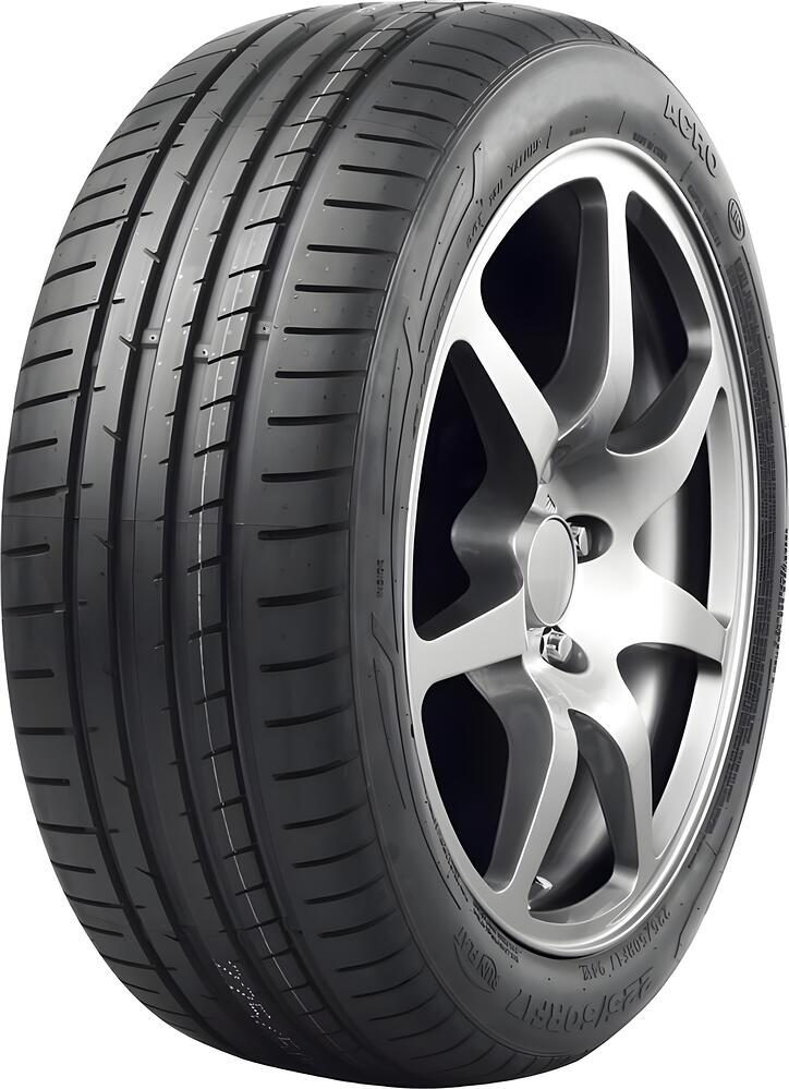 Leao Nova-Force Acro 255/50 R19 103W