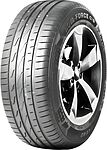 Leao Nova-Force C/S 235/65 R17 108V XL Leao Nova-Force C/S 235/65 R17 108V XL