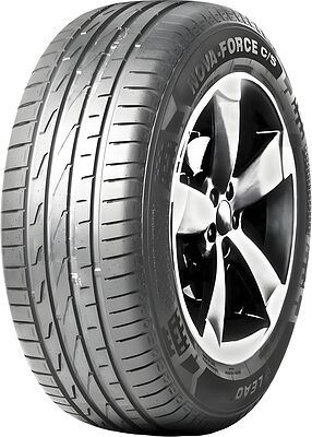 Leao Nova-Force C/S 235/45 R20 100W XL