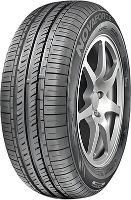 Leao Nova-Force GP 165/65 R14 79T 