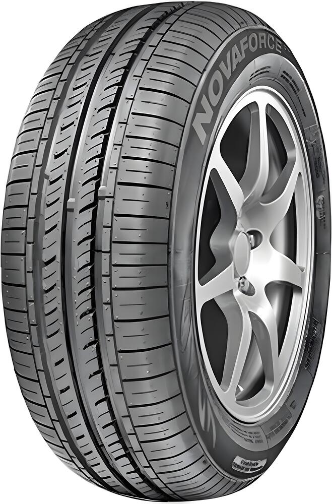 Leao Nova-Force GP 155/65 R13 73T