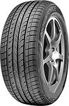 Leao Nova-Force HP 205/60 R16 92V Leao Nova-Force HP 205/60 R16 92V