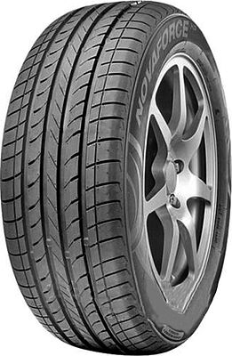 Leao Nova-Force HP 195/65 R15 91V 