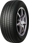 Leao Nova-Force HP100 205/60 R16 92V Leao Nova-Force HP100 205/60 R16 92V