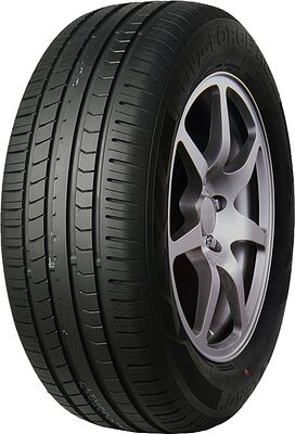 Leao Nova-Force HP100 185/65 R15 88H
