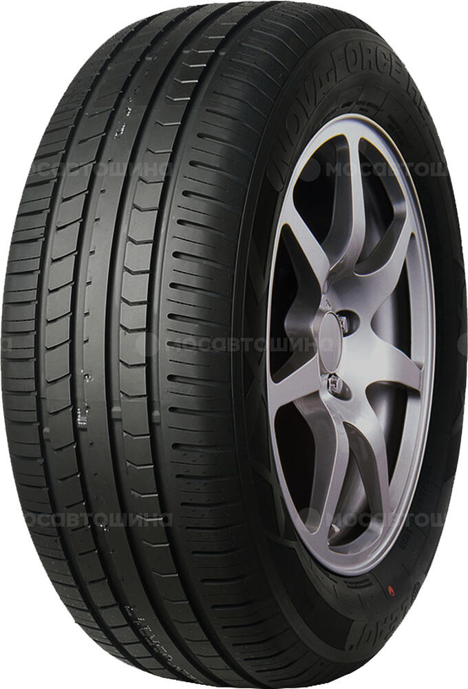 Leao Nova-Force HP100 175/60 R14 79H 