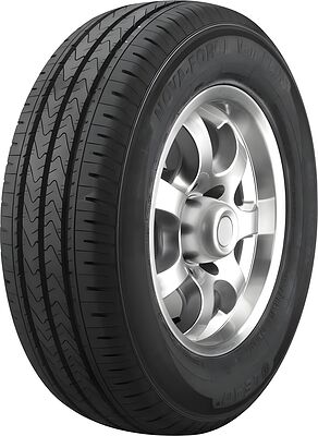 Leao Nova-Force Van 185 R14C 102/100R